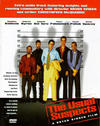 Usual Suspects, The